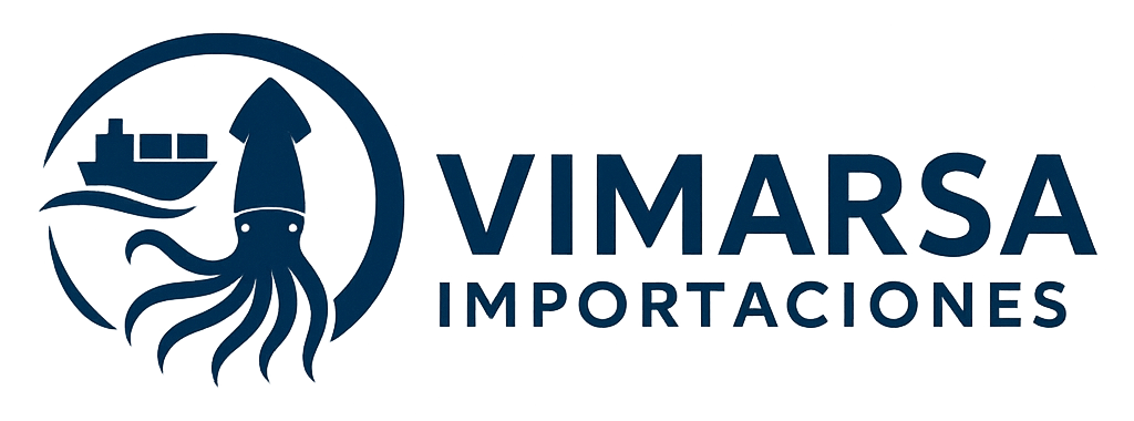 VIMARSA Importaciones